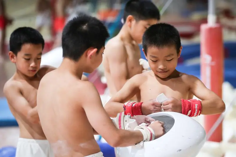 如何制定智能篮球训练计划_1