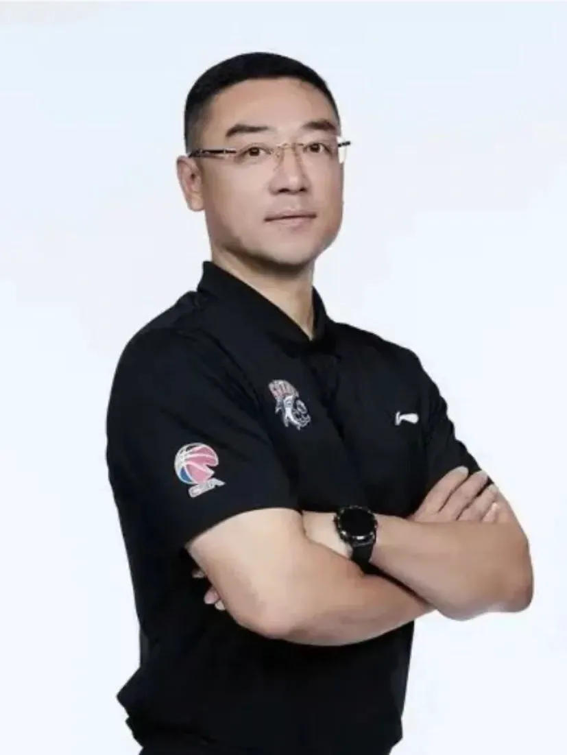 篮球周训练计划包括哪些内容呢图片_0